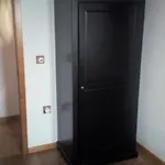 Casa Rural Del Pelaire ゲストハウス Gea de Albarracín