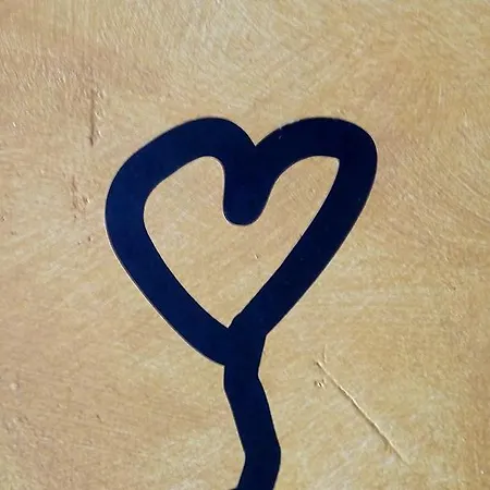 Casa Rural Del Pelaire Konukevi 3*