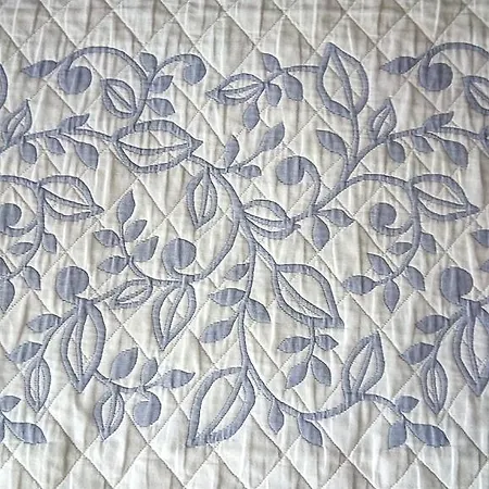 Konukevi Casa Rural Del Pelaire 3*