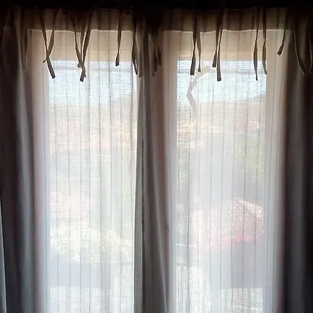 Vendégház Casa Rural Del Pelaire 3*