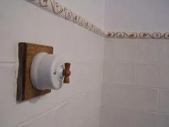 Πανσιόν Casa Rural Del Pelaire Gea de Albarracín