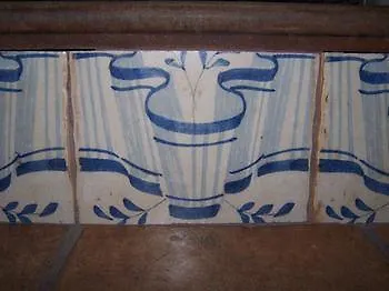 Casa Rural Del Pelaire 3* Gea de Albarracín
