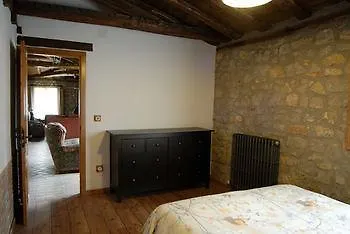 Casa Rural Del Pelaire Πανσιόν Gea de Albarracín