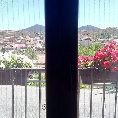 Casa Rural Del Pelaire 3* Gea de Albarracín