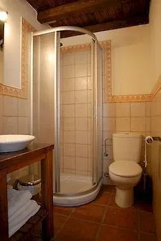 Casa Rural Del Pelaire Gea de Albarracín