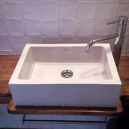 Casa Rural Del Pelaire Konukevi Gea de Albarracín