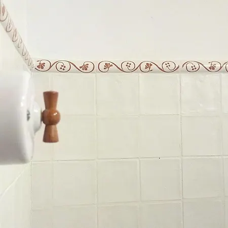 Casa Rural Del Pelaire Πανσιόν Gea de Albarracín