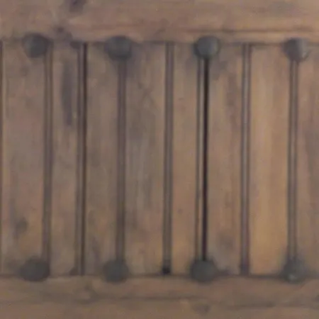 Casa Rural Del Pelaire