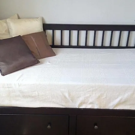 Casa Rural Del Pelaire Konukevi Gea de Albarracín