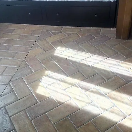 Casa Rural Del Pelaire Konukevi 3*