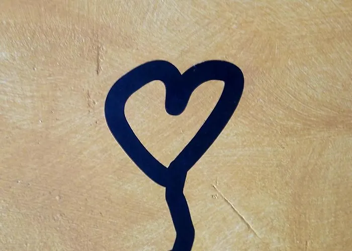 Casa Rural Del Pelaire Pensión 3*