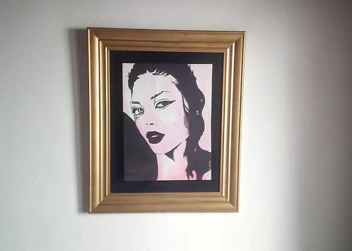 Casa Rural Del Pelaire Pensión 3*