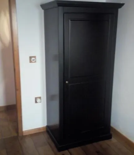 Casa Rural Del Pelaire Pensión Gea de Albarracín