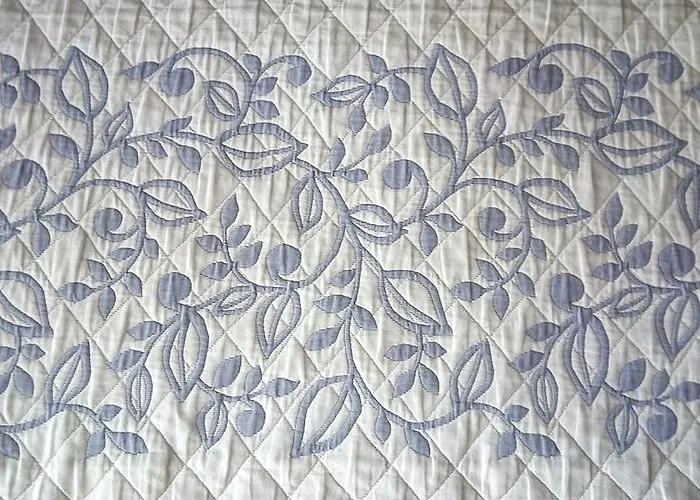 Pensión Casa Rural Del Pelaire 3*