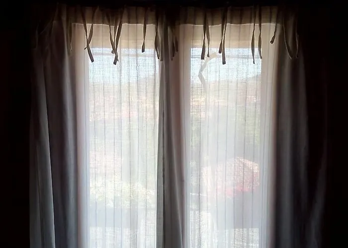 Pensión Casa Rural Del Pelaire 3*