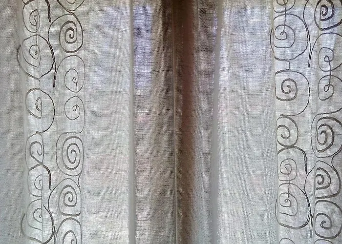 Pensión Casa Rural Del Pelaire