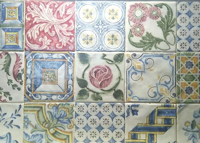 Casa Rural Del Pelaire 3* Gea de Albarracín