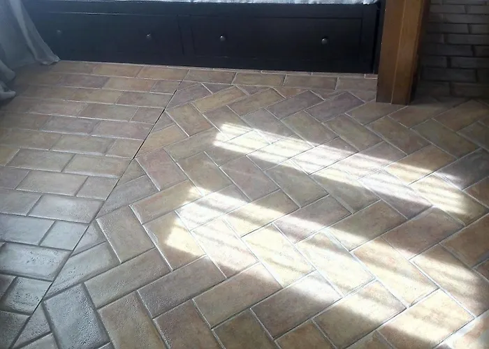 Casa Rural Del Pelaire Pensión 3*